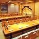 Изображение Seafood Izakaya Sakanaya-dojo Imaike, Нагоя
