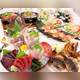 Снимок Seafood Izakaya Sakanaya-dojo Imaike, Нагоя