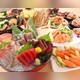 Изображение Seafood Izakaya Sakanaya-dojo Imaike, Нагоя