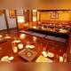 Изображение Maguro Izakaya Sakanaya Dojo Sakae Hirokoji, Нагоя