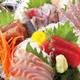 Снимок Maguro Izakaya Sakanaya Dojo Sakae Hirokoji, Нагоя