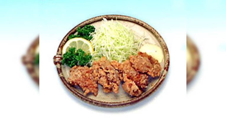 Снимок Maguro Goya Main Store Meieki, Нагоя