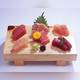 Снимок Maguro Goya Main Store Meieki, Нагоя