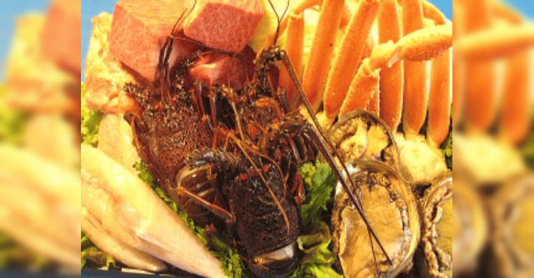 Снимок Aichi Nagoya Japanese Food Aikyo, Нагоя