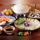 Снимок Aichi Nagoya Japanese Food Aikyo, Нагоя
