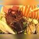 Снимок Aichi Nagoya Japanese Food Aikyo, Нагоя