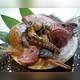 Снимок Hanano, Хиросима
