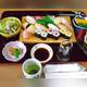 Снимок Kaisen Ichiba Oraga Taisho, Tokushima