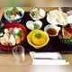 Снимок Kaisen Ichiba Oraga Taisho, Tokushima