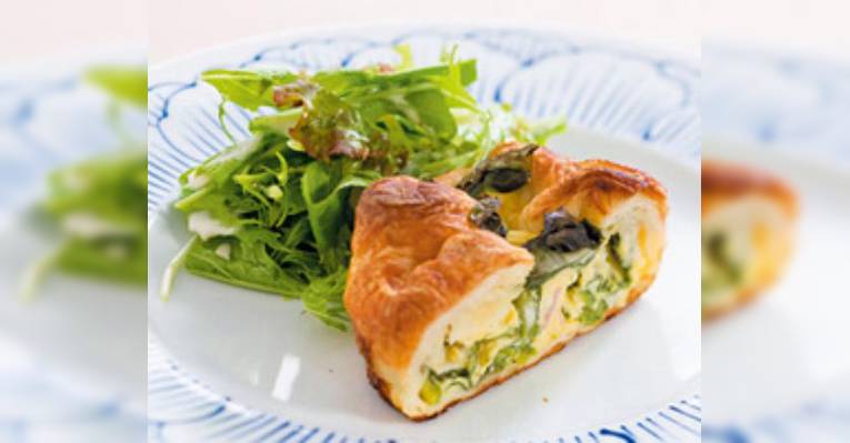 Изображение Kamakura Pasta Aeon Mall Takamatsu, Такамацу