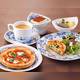 Снимок Kamakura Pasta Takamatsu Marugame Shotengai, Такамацу