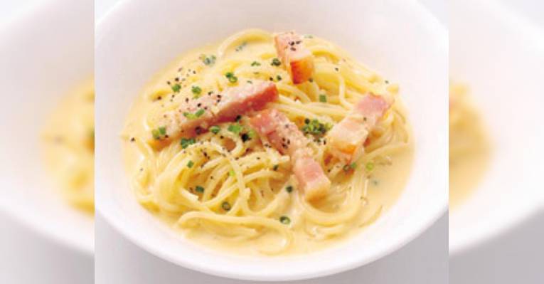 Снимок Kamakura Pasta Ario Ueda, Уеда