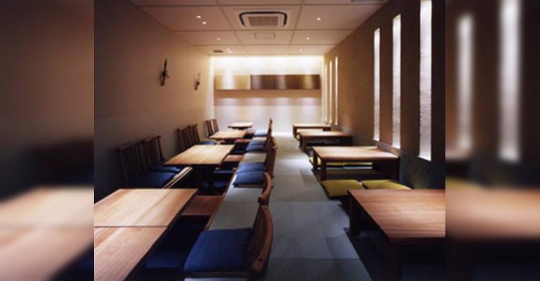 Изображение Kamakura Pasta Ario Ueda, Уеда