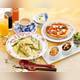 Изображение Kamakura Pasta Kurashiki, Курашики