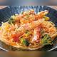 Изображение Kamakura Pasta Kurashiki, Курашики