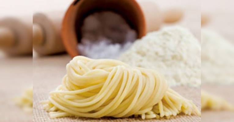 Изображение Kamakura Pasta Hiroshima Hondori, Хиросима