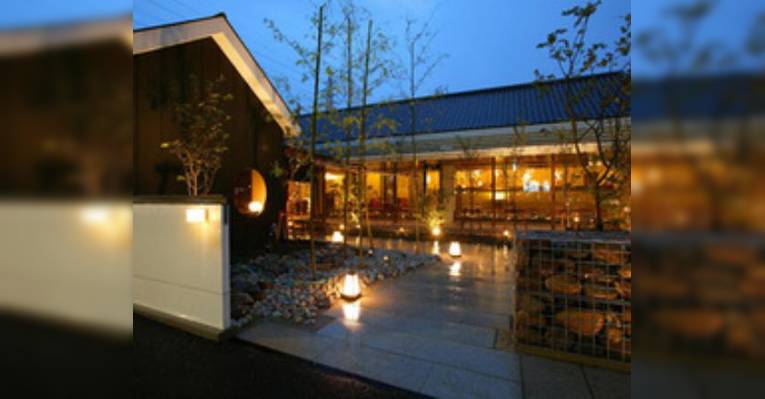Изображение Kamakura Pasta Nagoya Midori, Нагоя