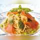 Снимок Kamakura Pasta Nagoya Midori, Нагоя