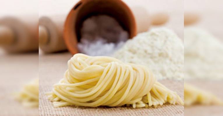 Снимок Kamakura Pasta Hamamatsu Nakazawa, Хамамацу