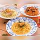 Снимок Kamakura Pasta Hamamatsu Nakazawa, Хамамацу