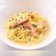 Изображение Kamakura Pasta Hamamatsu Nakazawa, Хамамацу