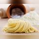 Снимок Kamakura Pasta Hamamatsu Nakazawa, Хамамацу