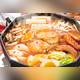 Снимок Korean Kitchen Seoul Dragon, Нагоя