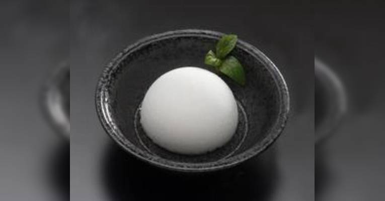 Снимок Gyuan Okayama Nishi, Окаяма