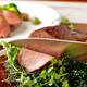 Снимок Beef Tongue & Wine Matsudaya Higashi-zakura, Нагоя