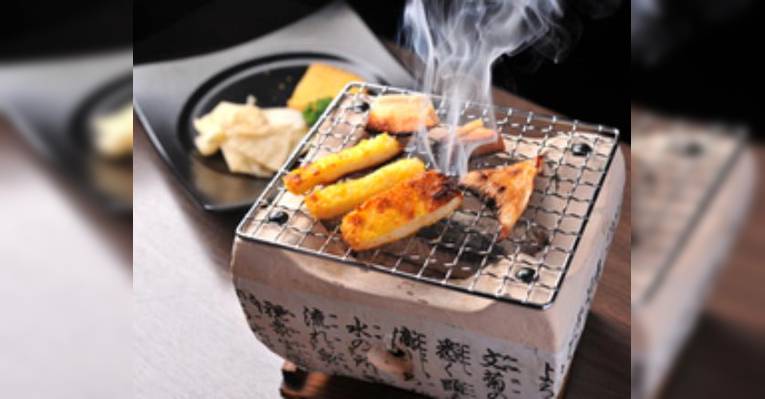 Изображение Izakaya Ichinoya, Хиросима