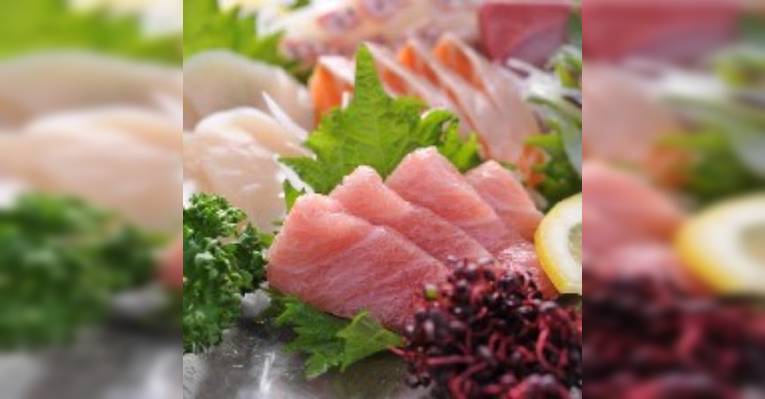 Снимок Izakaya Ichinoya, Хиросима