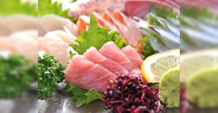 Изображение Izakaya Ichinoya, Хиросима