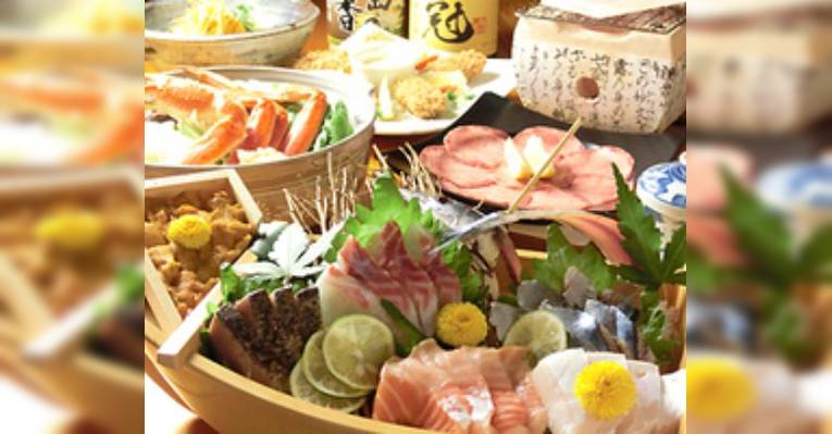 Снимок Izakaya Ichinoya, Хиросима
