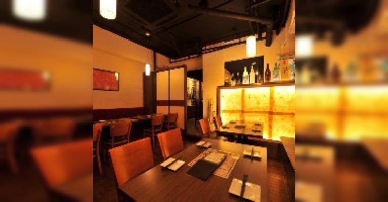 Изображение Izakaya Ichinoya, Хиросима