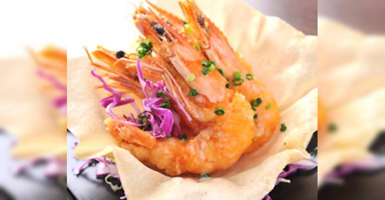 Снимок Izakaya Ichinoya, Хиросима