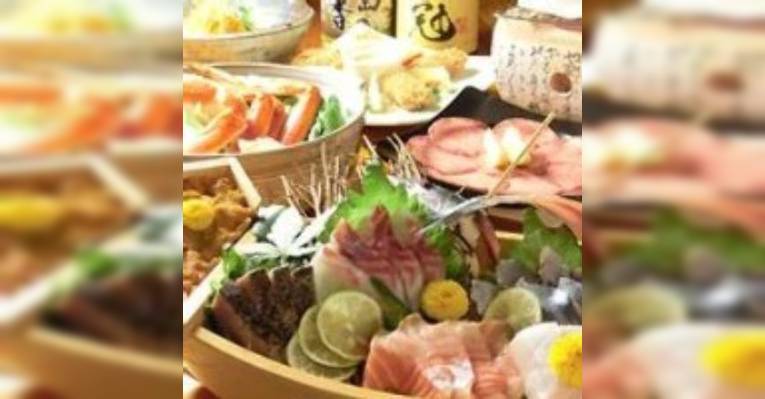 Снимок Izakaya Ichinoya, Хиросима