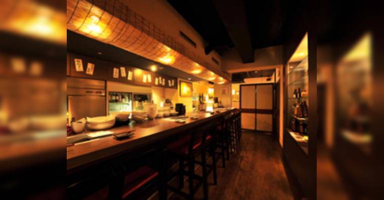 Изображение Izakaya Ichinoya, Хиросима