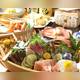 Снимок Izakaya Ichinoya, Хиросима