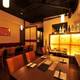 Изображение Izakaya Ichinoya, Хиросима