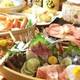 Снимок Izakaya Ichinoya, Хиросима