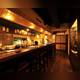 Изображение Izakaya Ichinoya, Хиросима