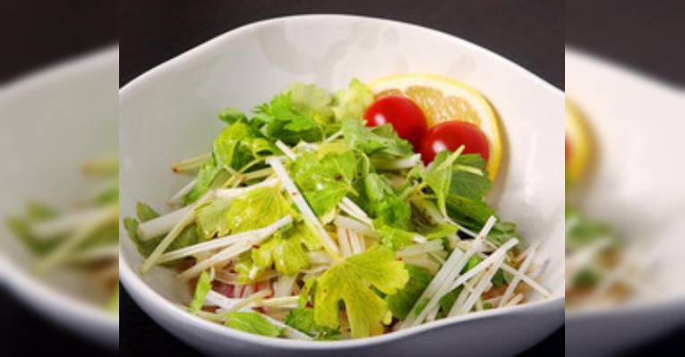 Снимок Izakaya Kuriya, Курашики