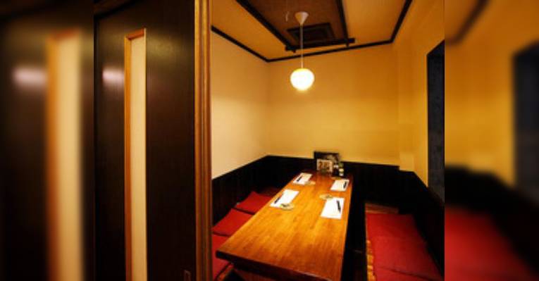 Изображение Izakaya Kuriya, Курашики