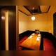 Изображение Izakaya Kuriya, Курашики