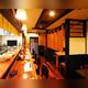Снимок Izakaya Kuriya, Курашики