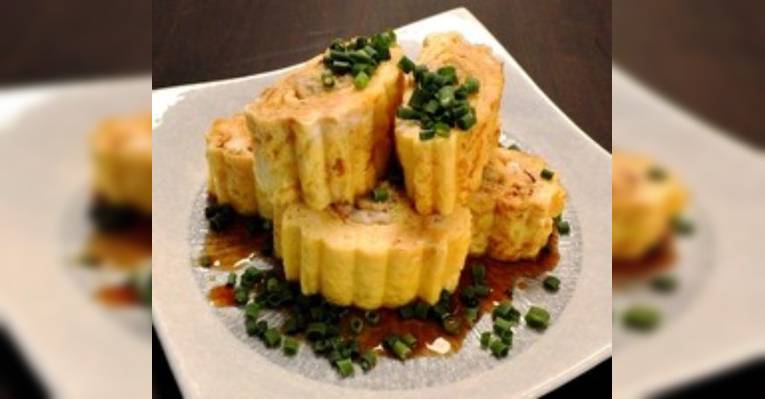 Снимок Fish Vege Sake Shabaramu, Нагоя
