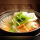 Снимок Kyoto Food Obanzai Moto, Нагоя