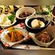 Изображение Kyoto Food Obanzai Moto, Нагоя