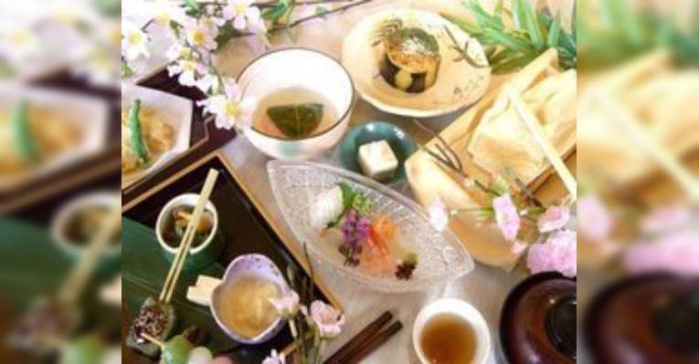 Снимок Ginyuba Apa Hotel Kurashiki Ekimae, Курашики