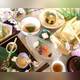 Снимок Ginyuba Apa Hotel Kurashiki Ekimae, Курашики